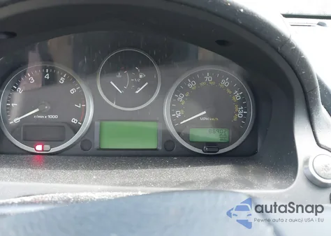 2012 Land Rover Lr2 Hse z USA, uszkodzony, nr VIN SALFR2BN1CH306529